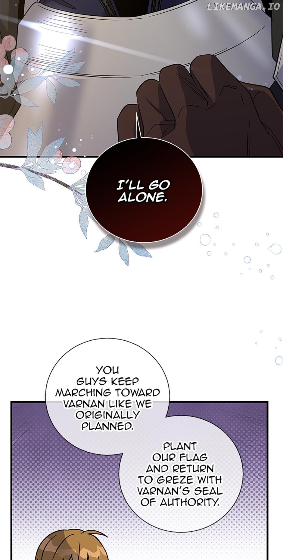 Chapter 115 - Image 34