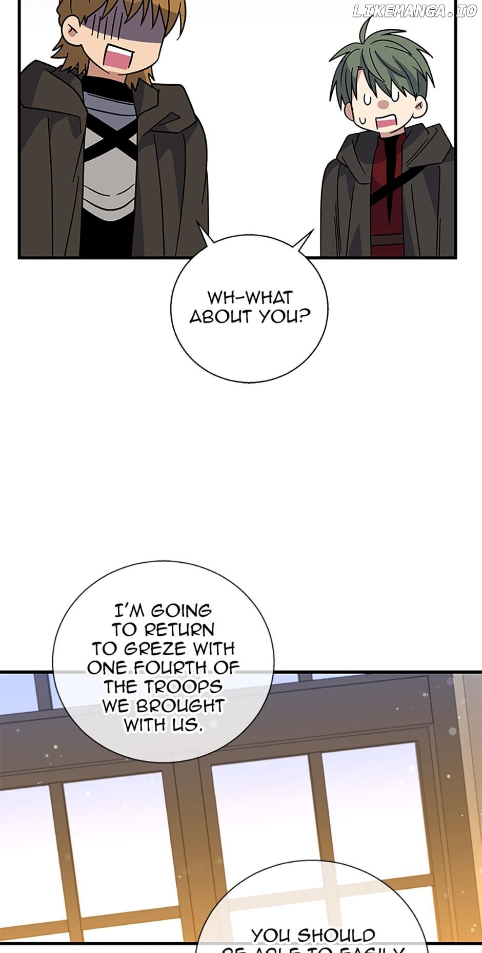 Chapter 115 - Image 35
