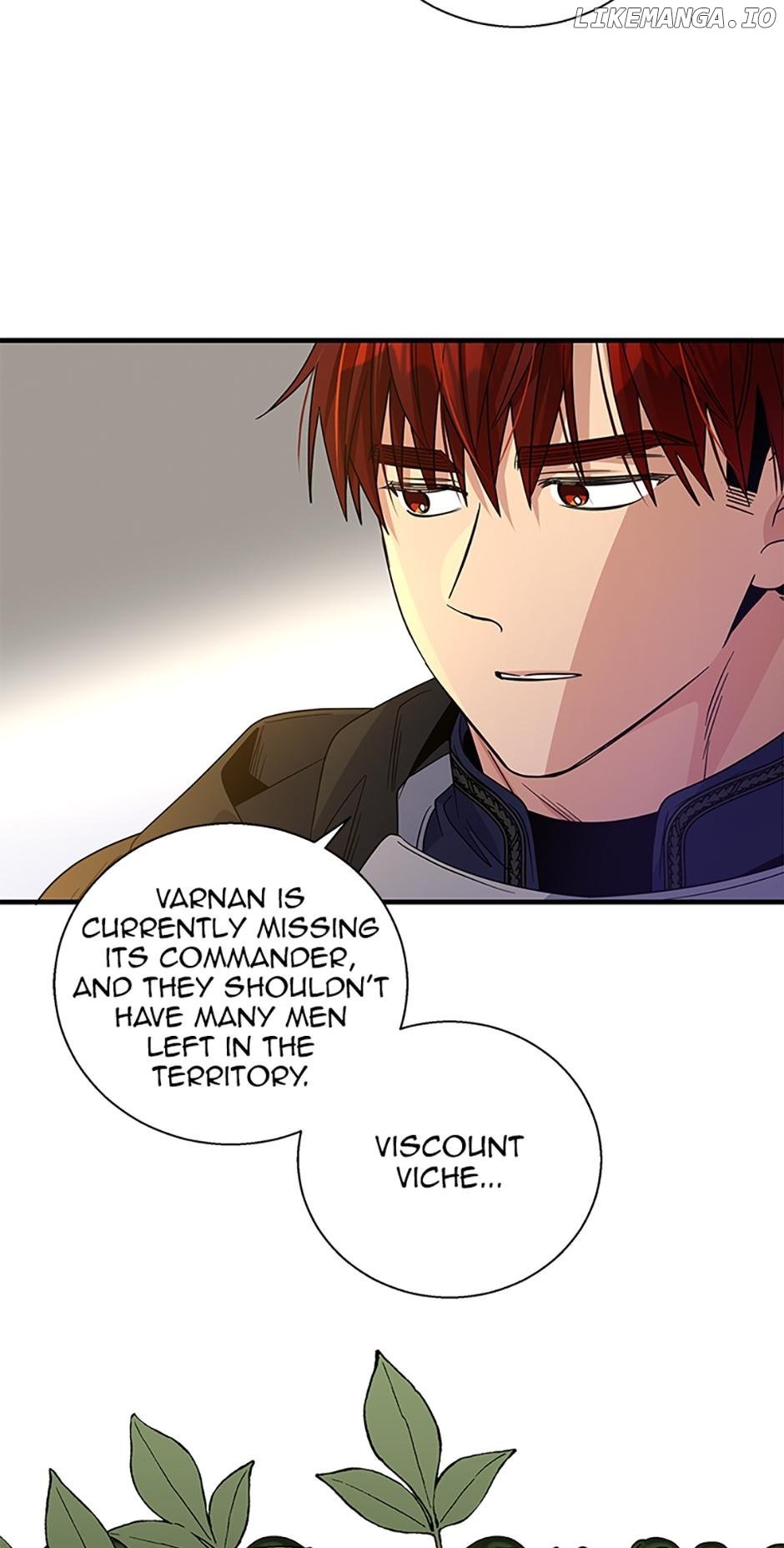 Chapter 115 - Image 37