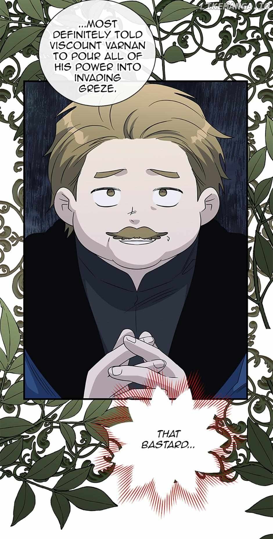 Chapter 115 - Image 38