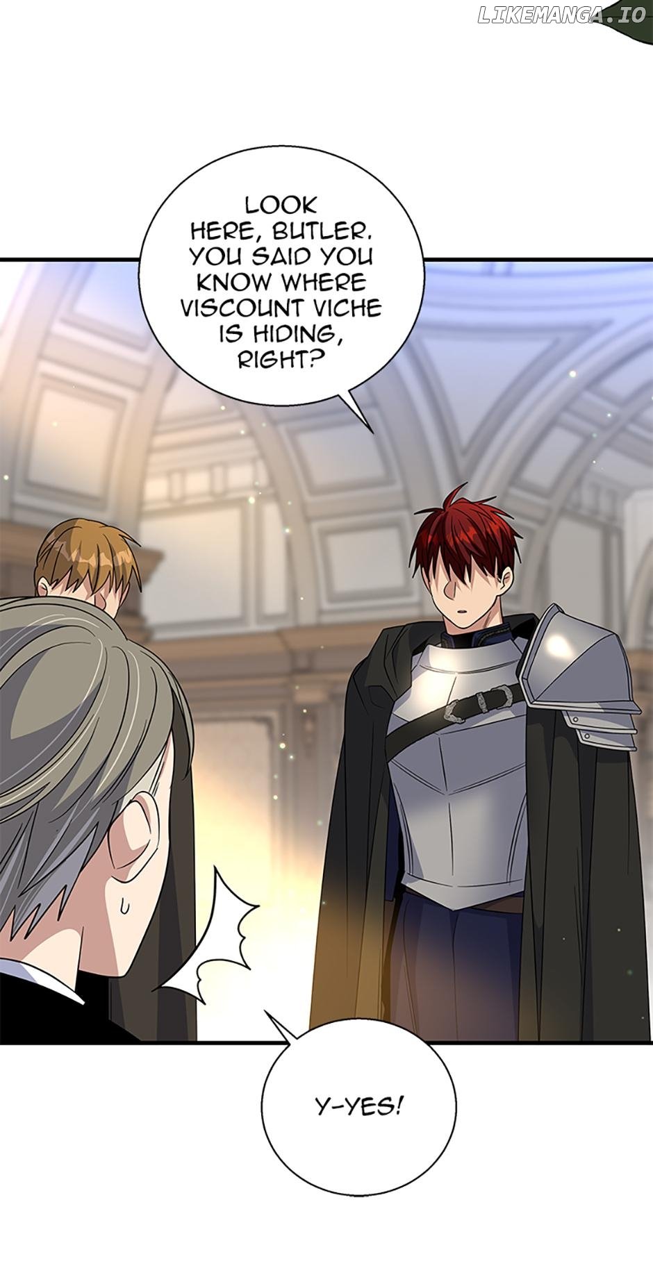Chapter 115 - Image 39