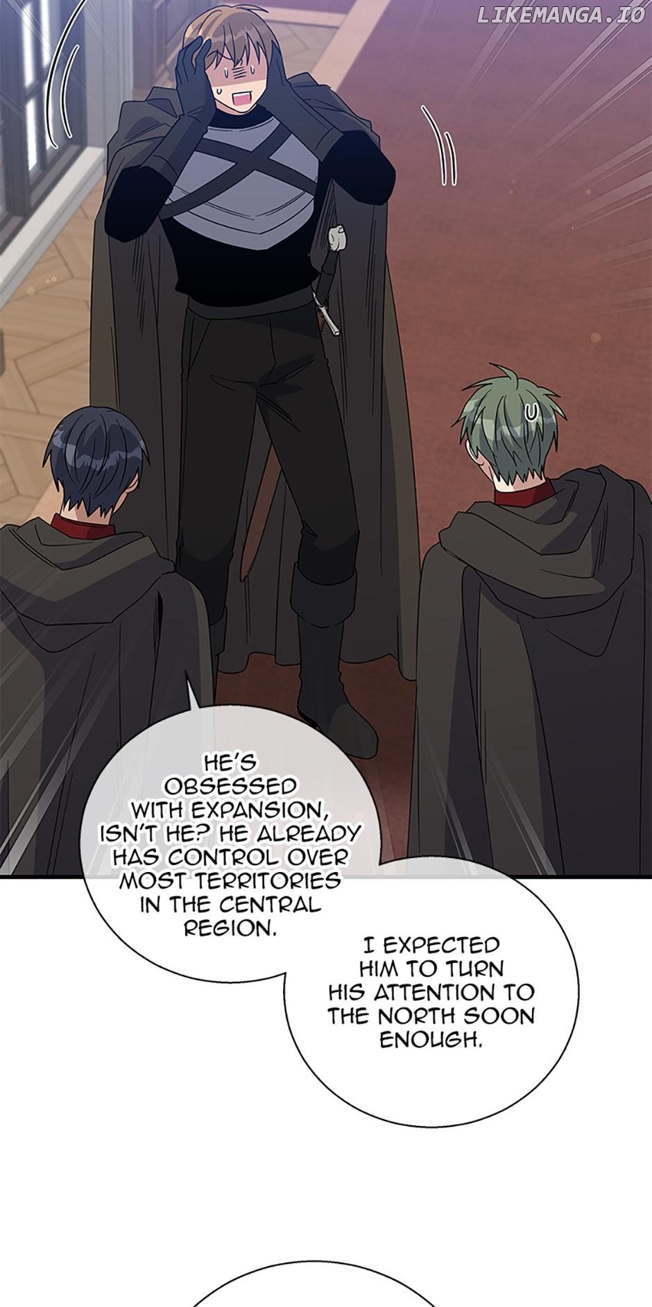 Chapter 115 - Image 4