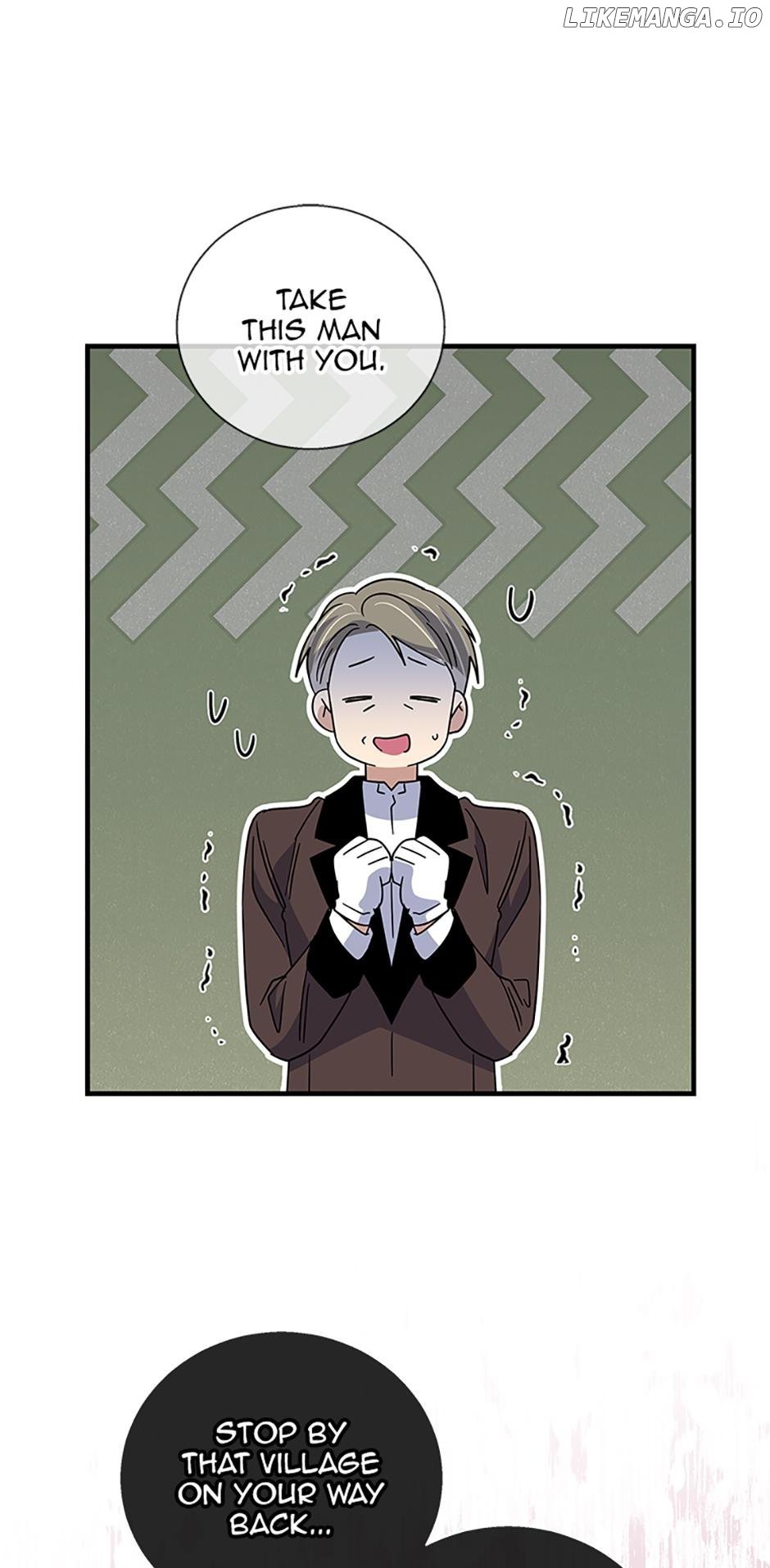 Chapter 115 - Image 40