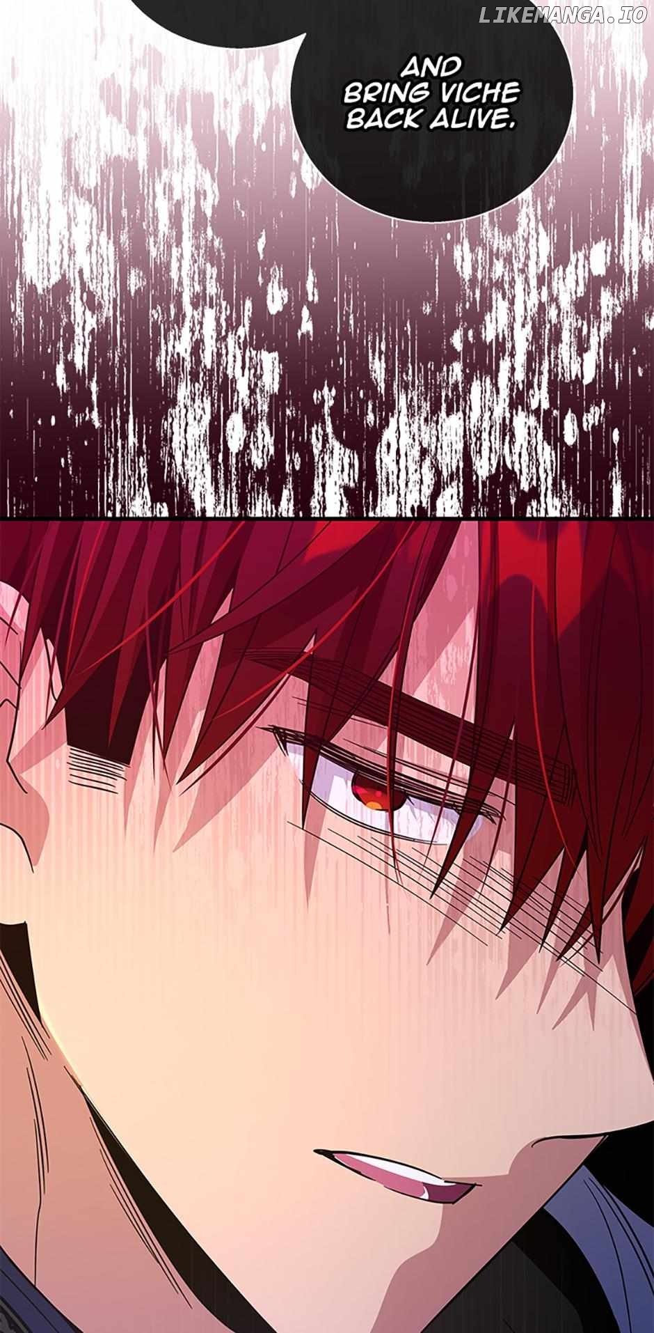 Chapter 115 - Image 41