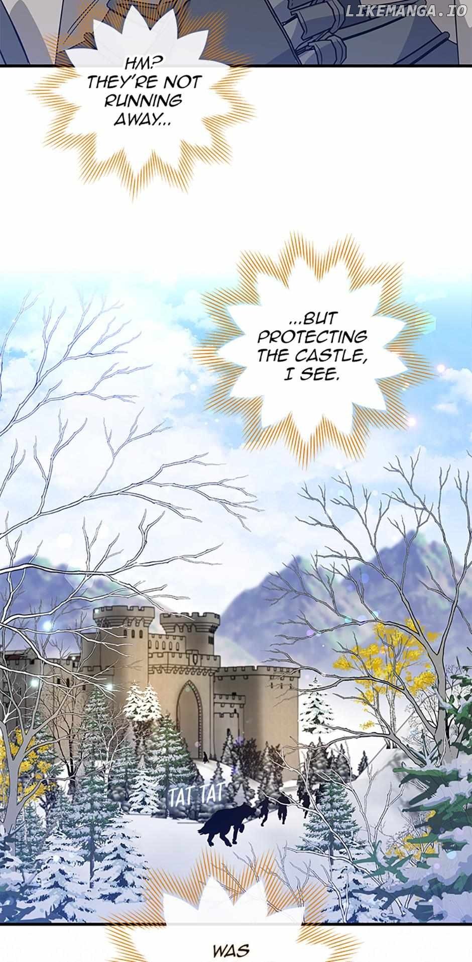 Chapter 115 - Image 47