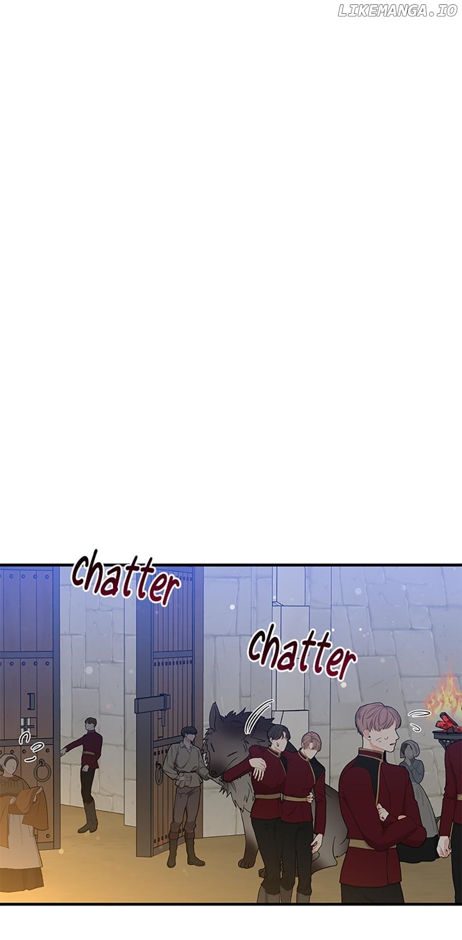 Chapter 115 - Image 49