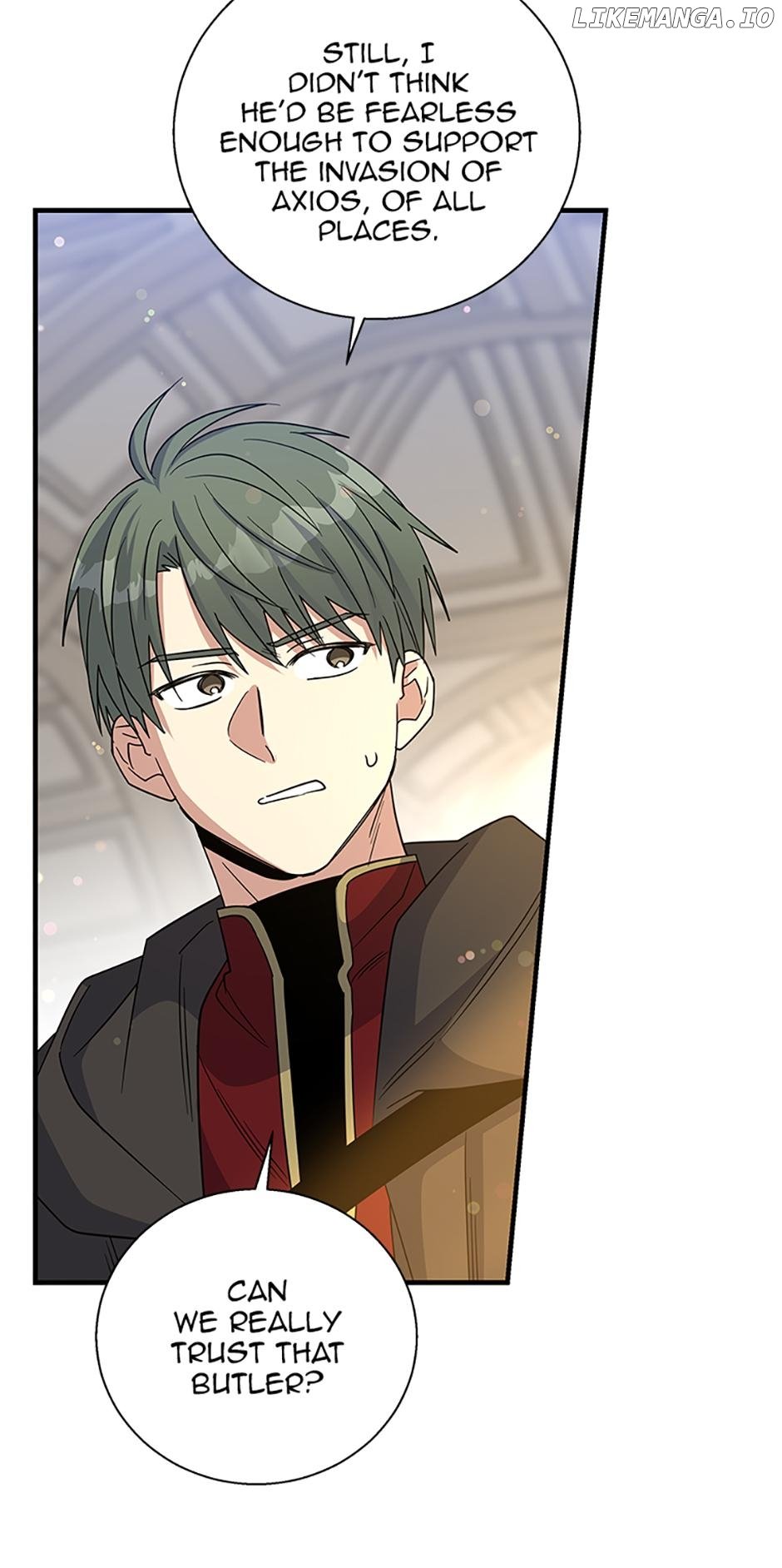 Chapter 115 - Image 5