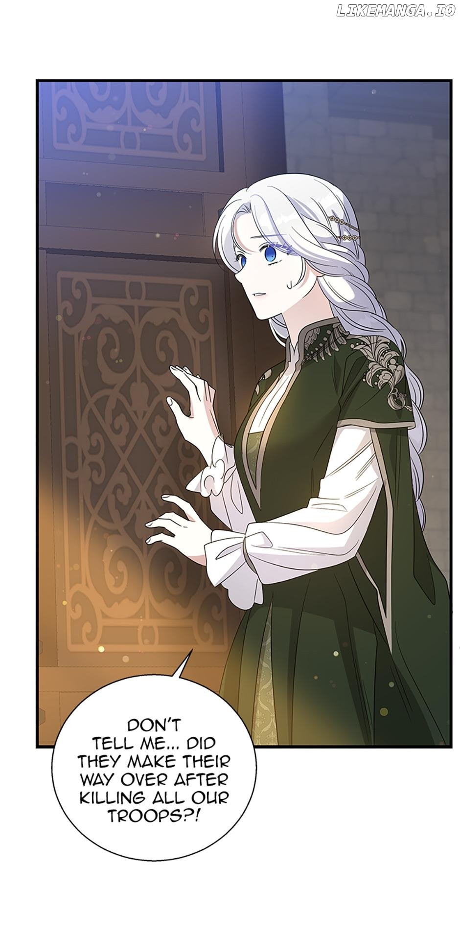 Chapter 115 - Image 50