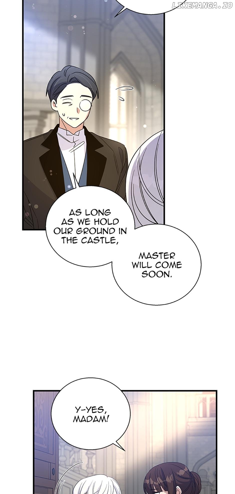 Chapter 115 - Image 53