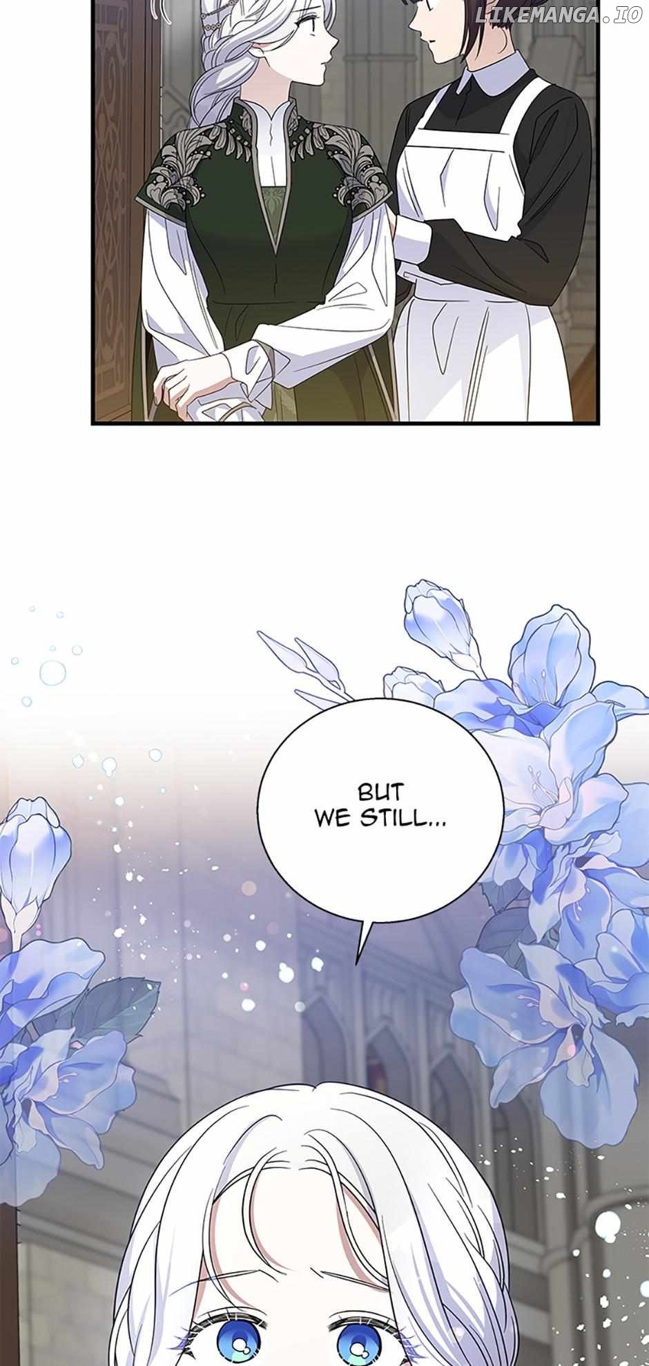 Chapter 115 - Image 54