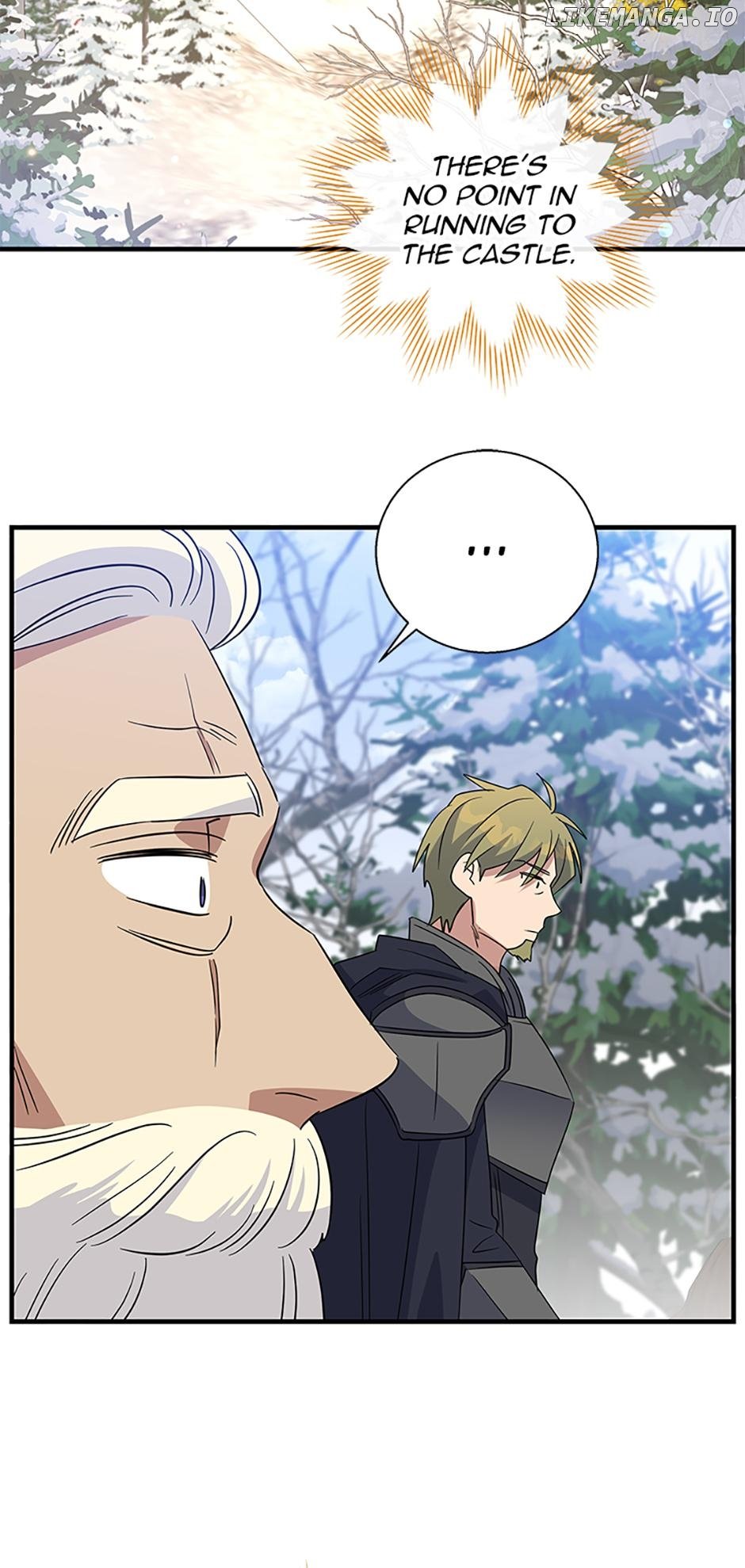 Chapter 115 - Image 57