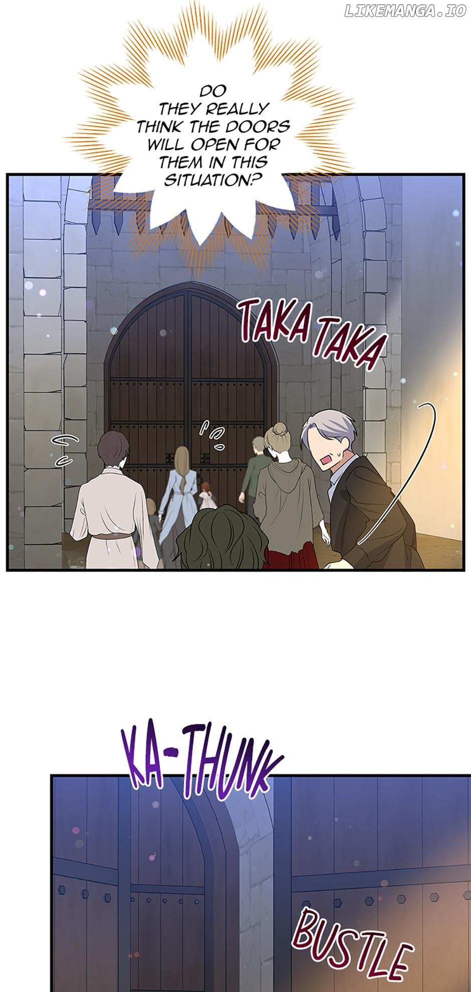 Chapter 115 - Image 58