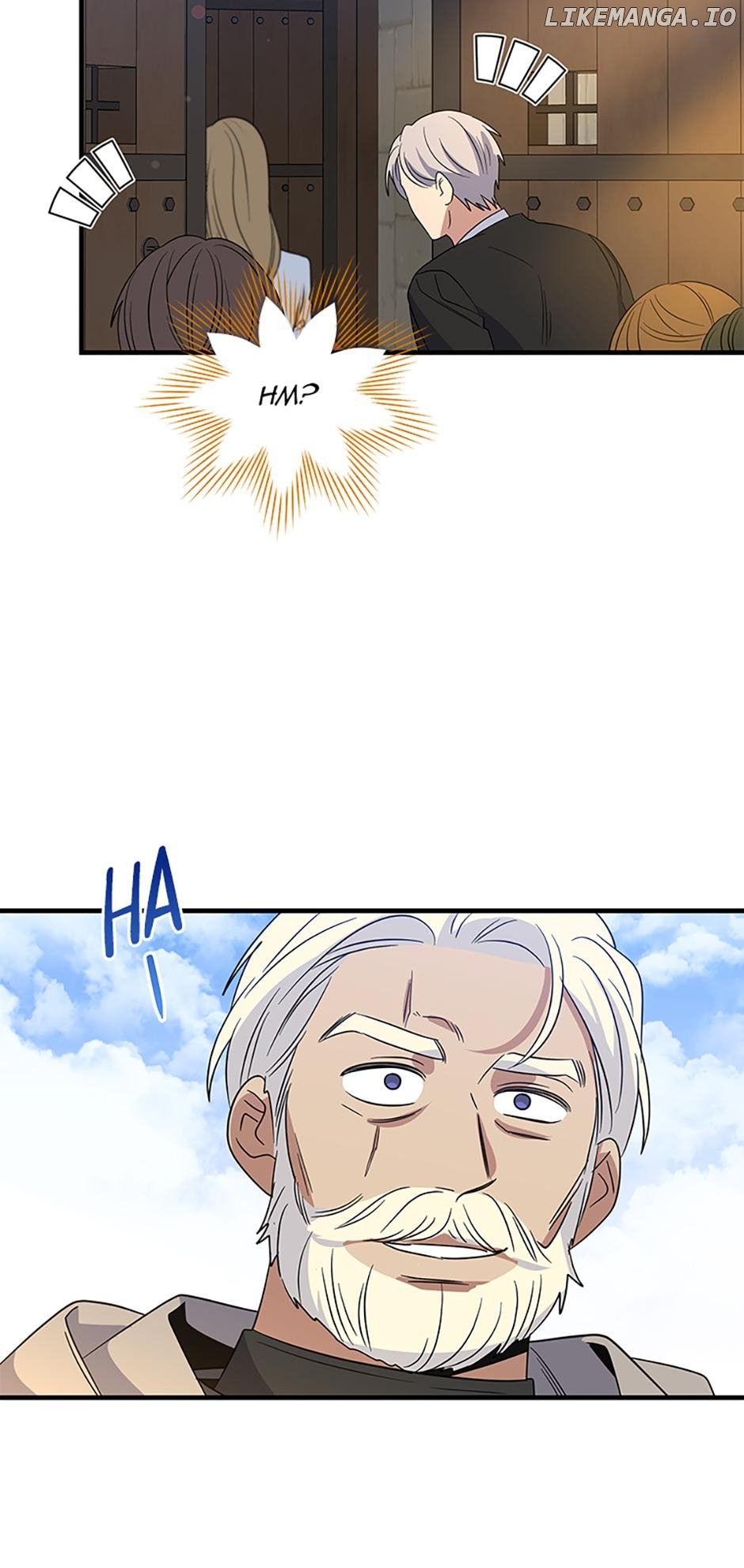 Chapter 115 - Image 59