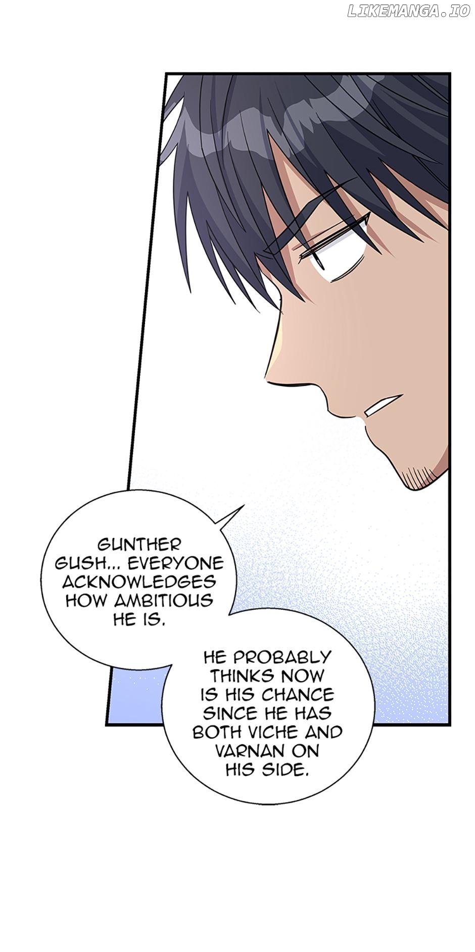 Chapter 115 - Image 6