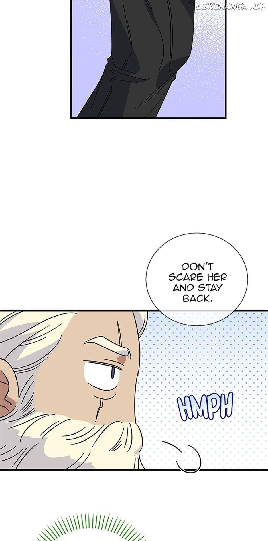 Chapter 115 - Image 65