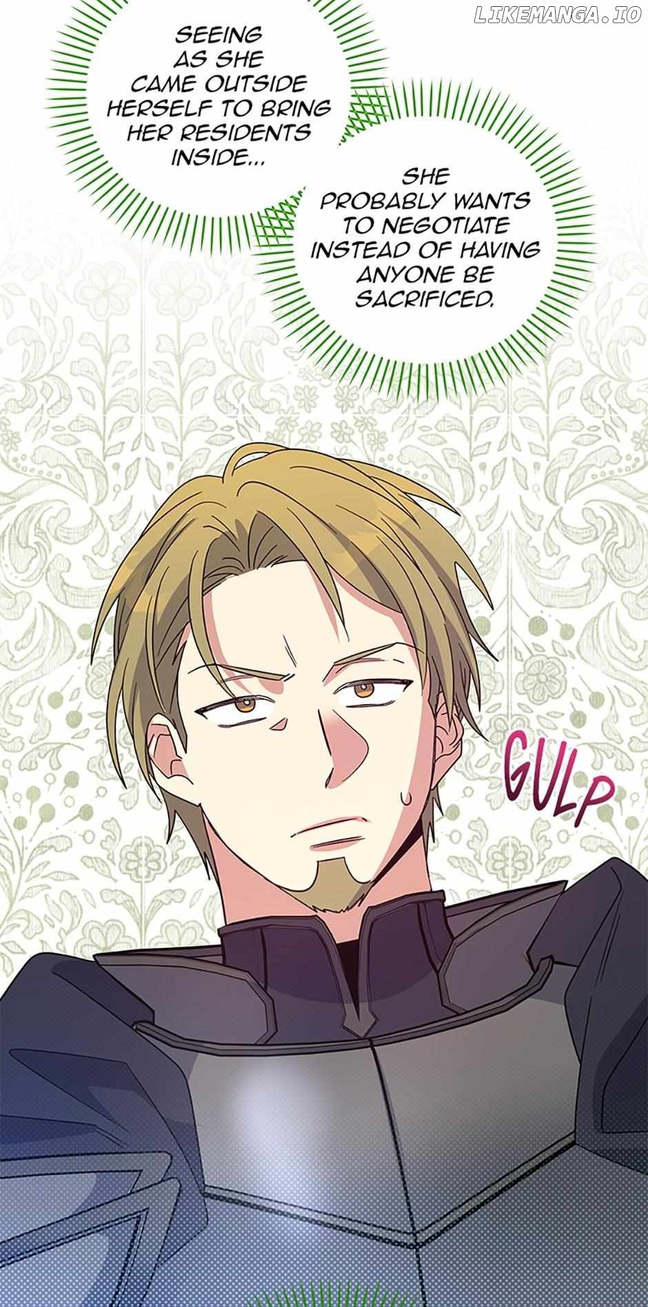 Chapter 115 - Image 66