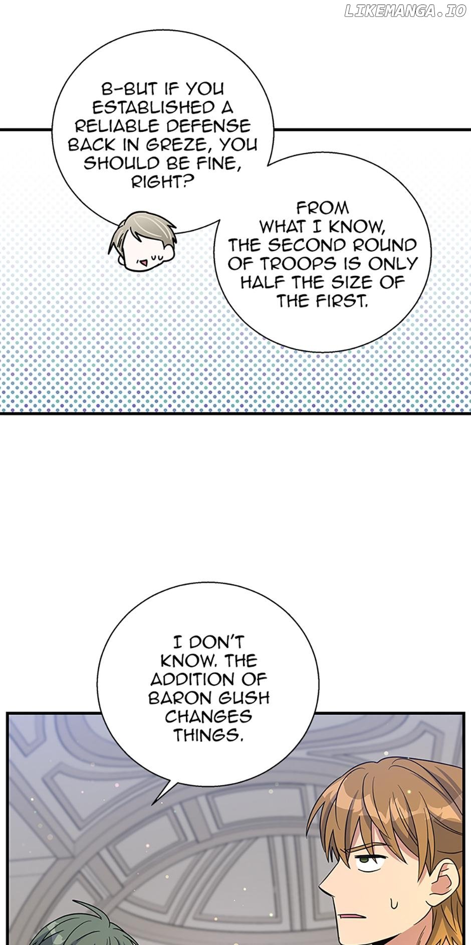 Chapter 115 - Image 7