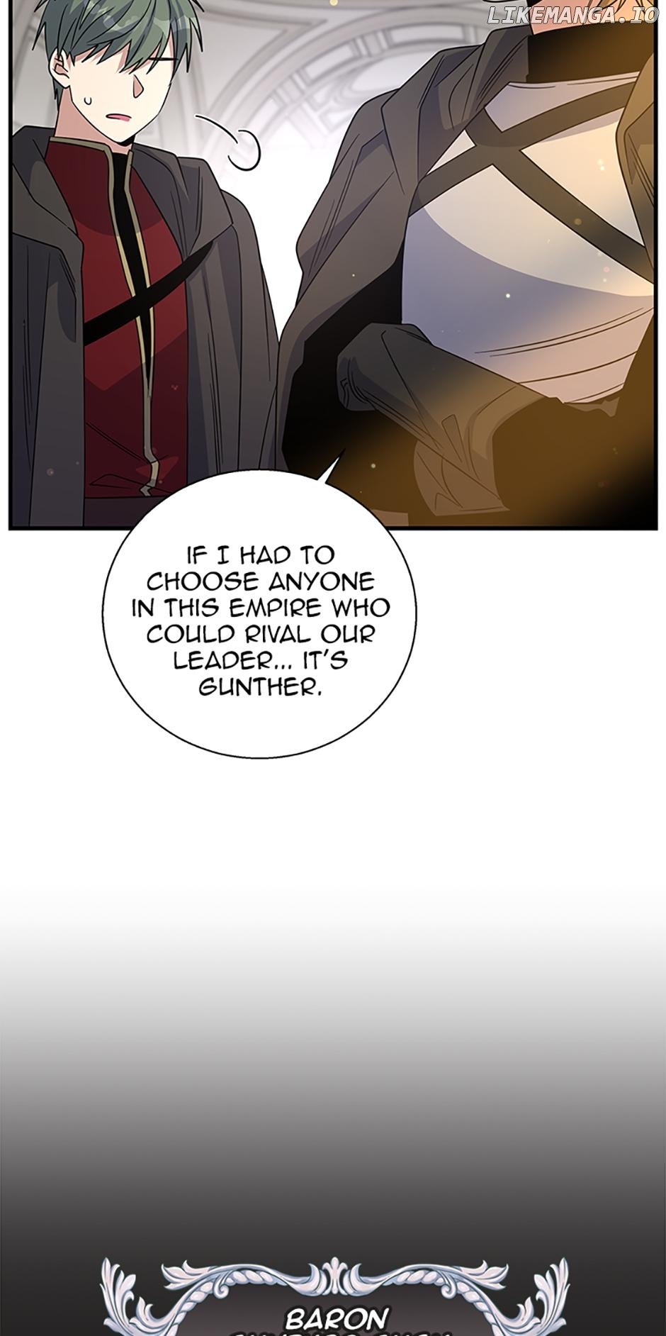Chapter 115 - Image 8