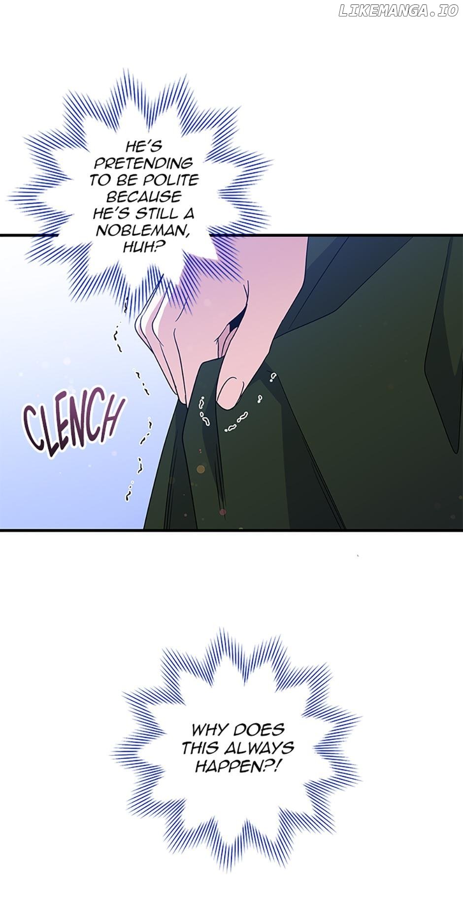 Chapter 116 - Image 10