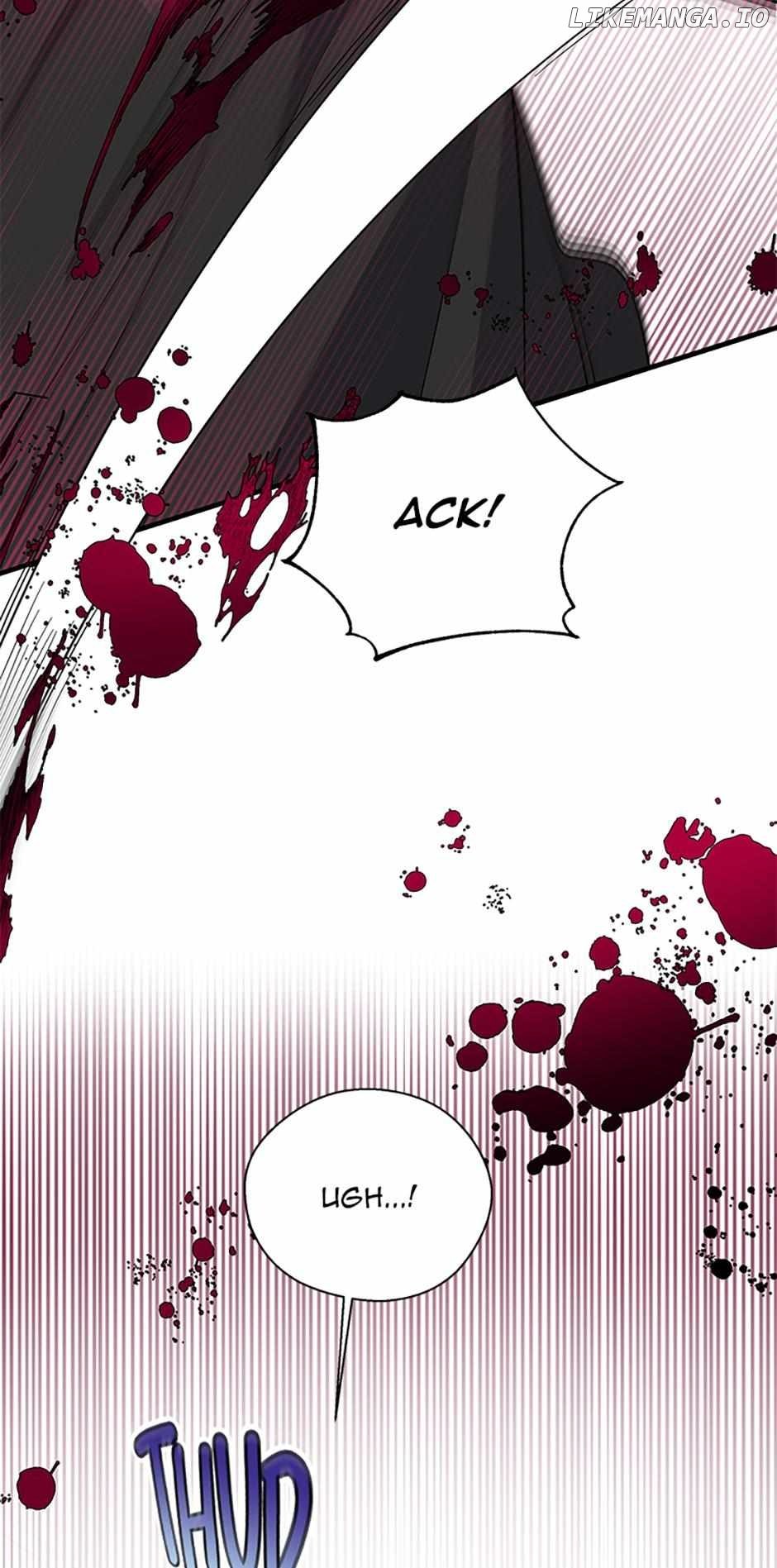 Chapter 116 - Image 13