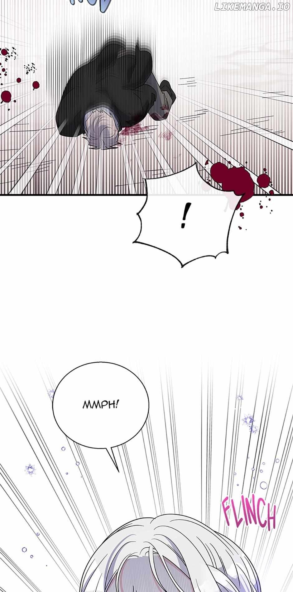 Chapter 116 - Image 14