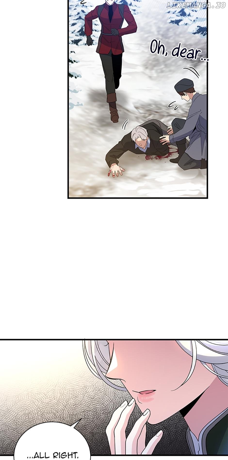 Chapter 116 - Image 19
