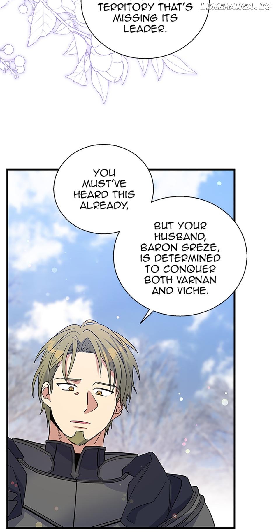 Chapter 116 - Image 2