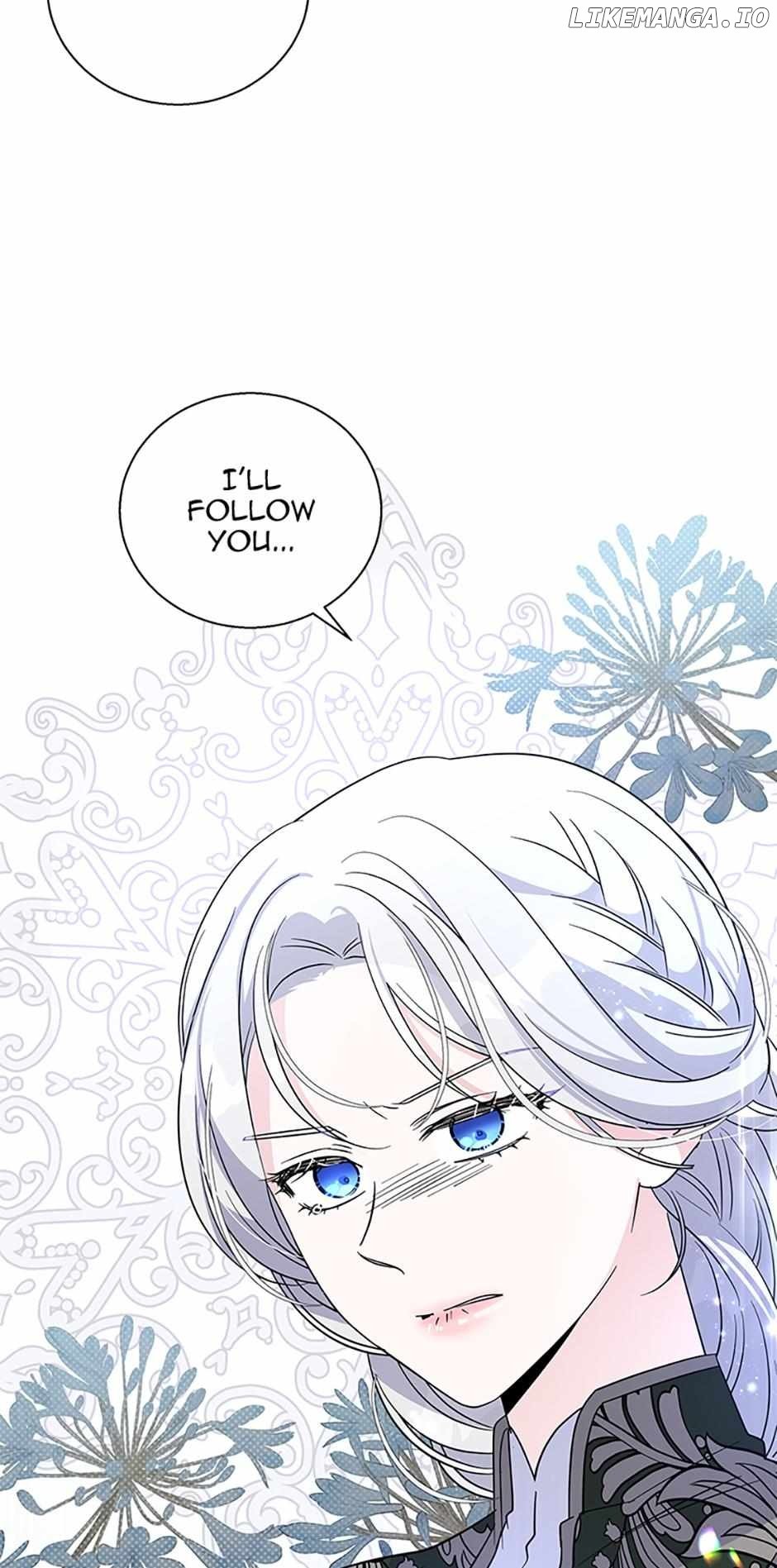 Chapter 116 - Image 20
