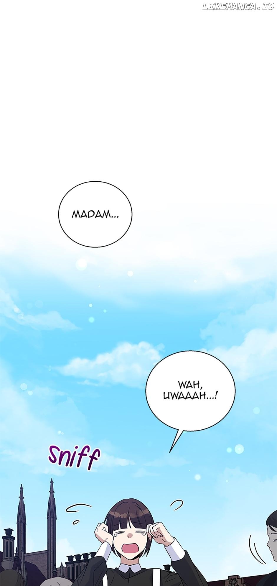 Chapter 116 - Image 22