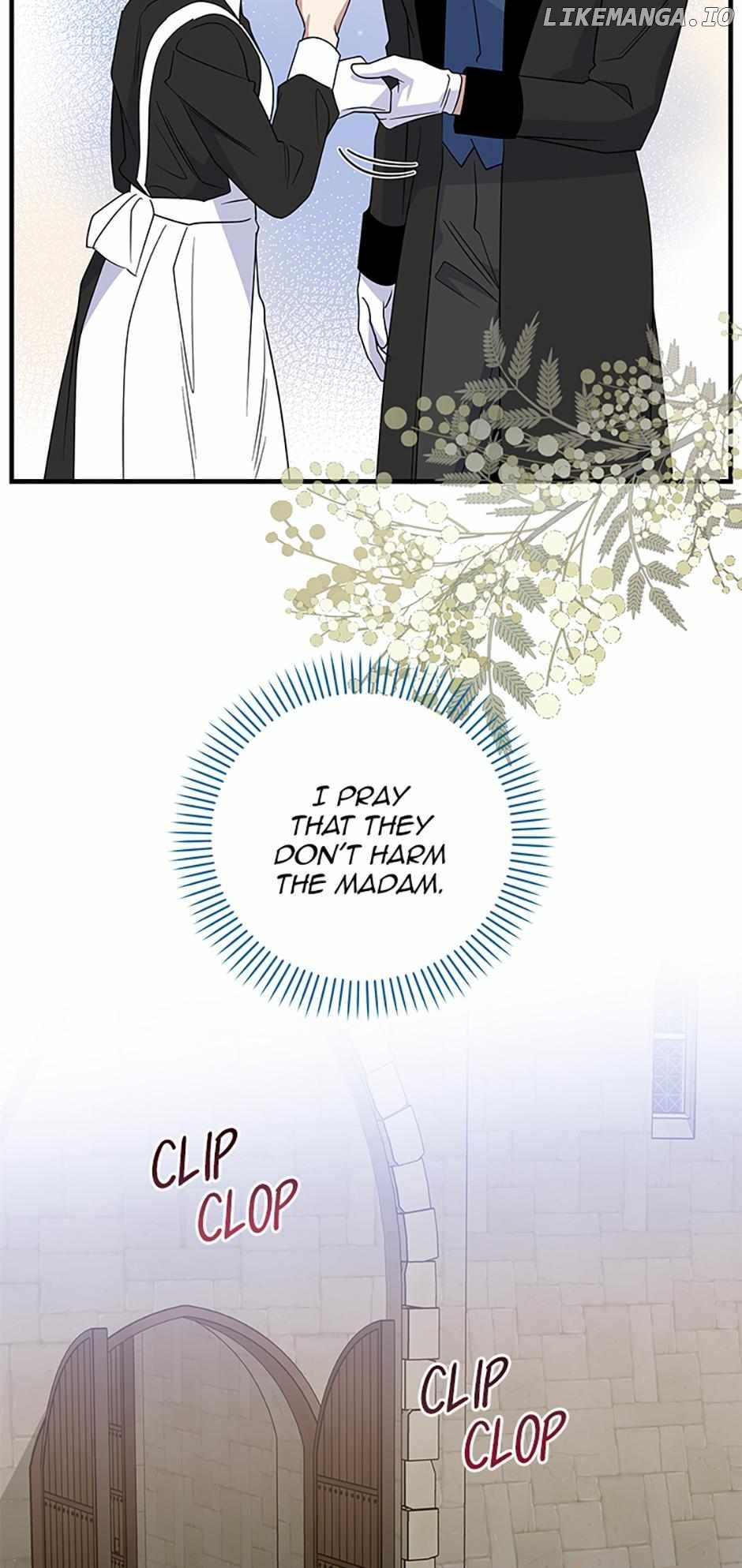 Chapter 116 - Image 24
