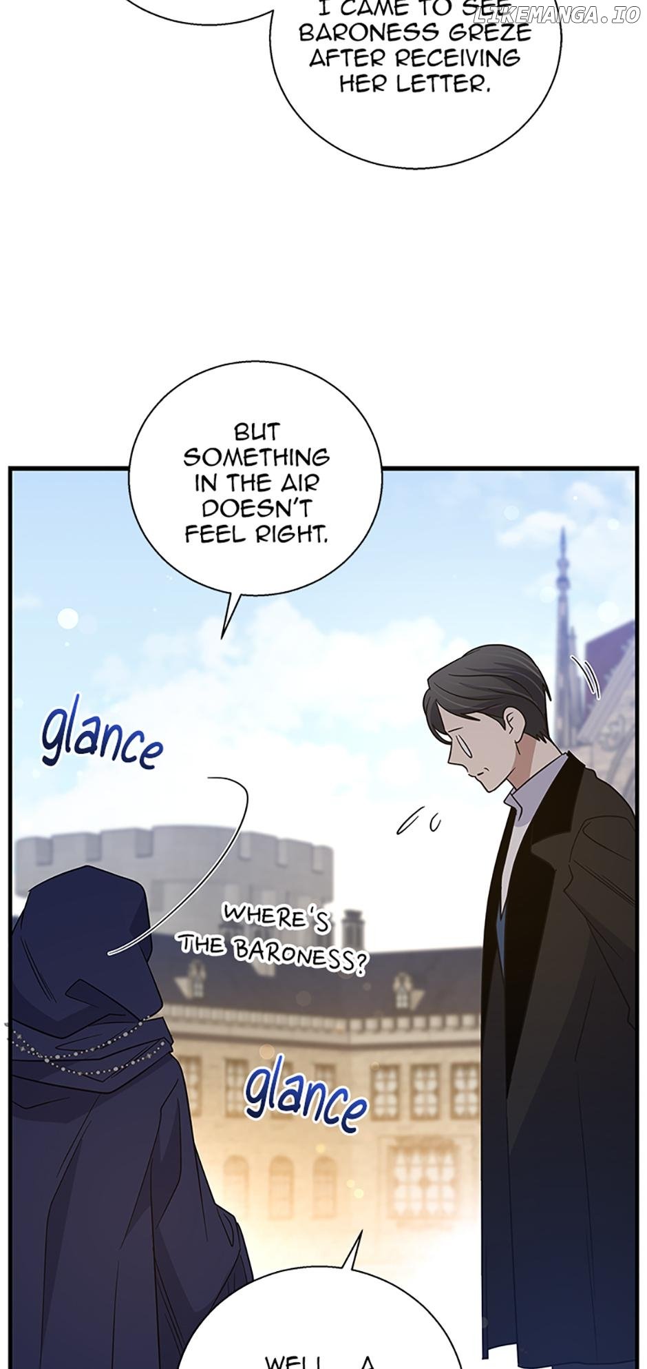 Chapter 116 - Image 28