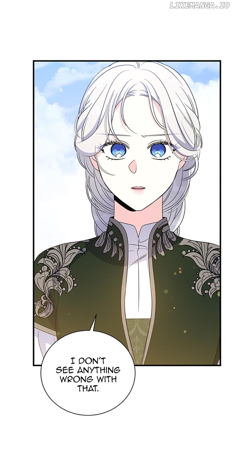 Chapter 116 - Image 3