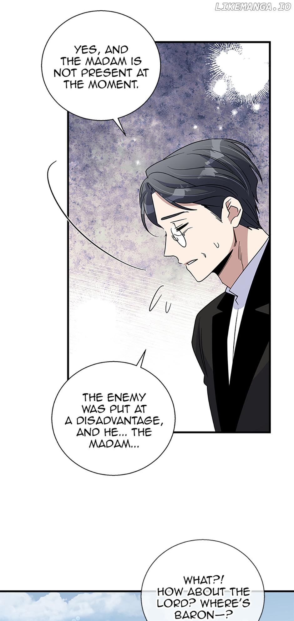 Chapter 116 - Image 30