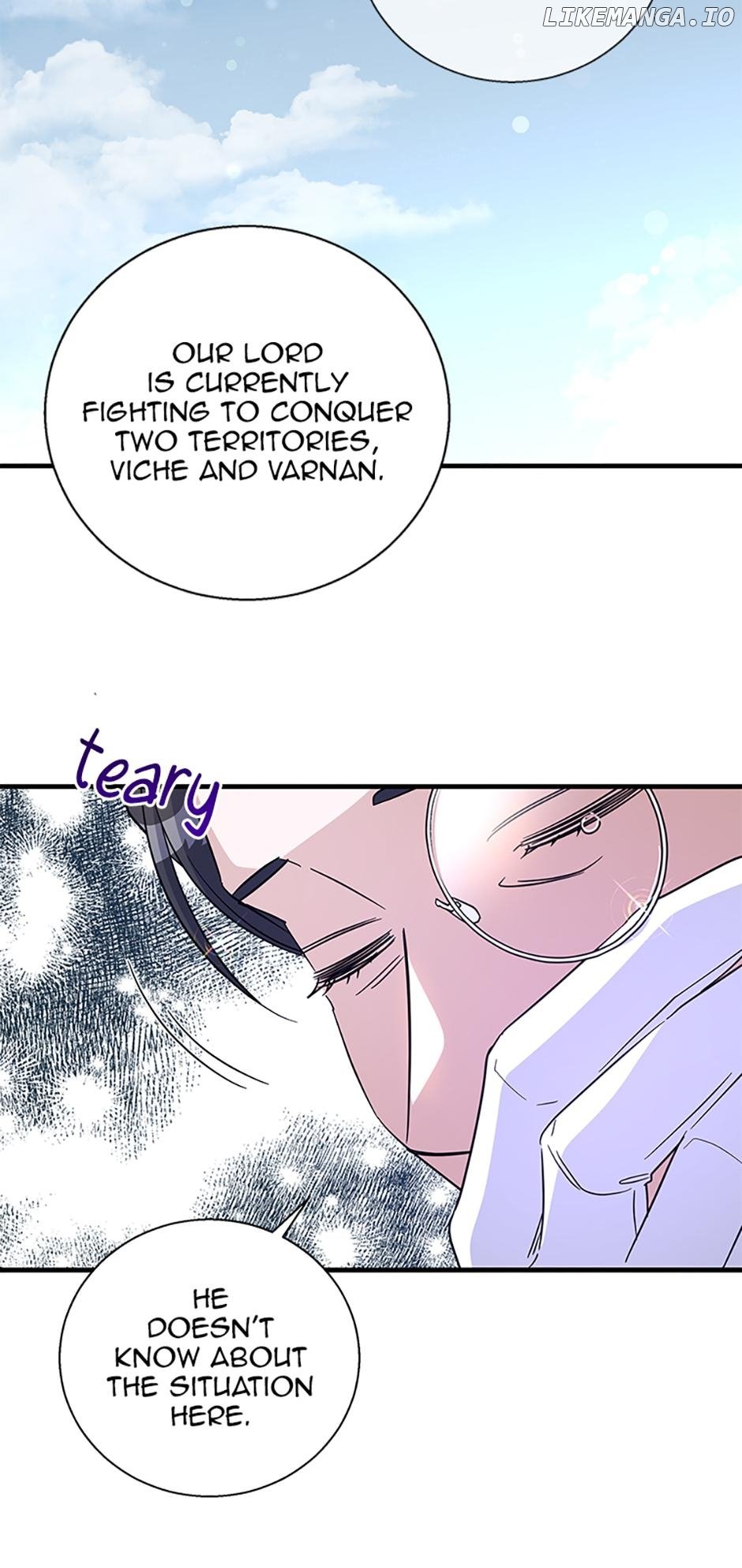 Chapter 116 - Image 31