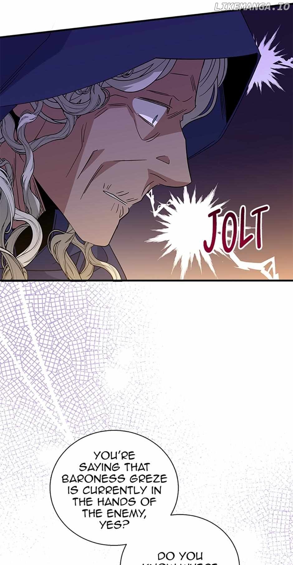 Chapter 116 - Image 33