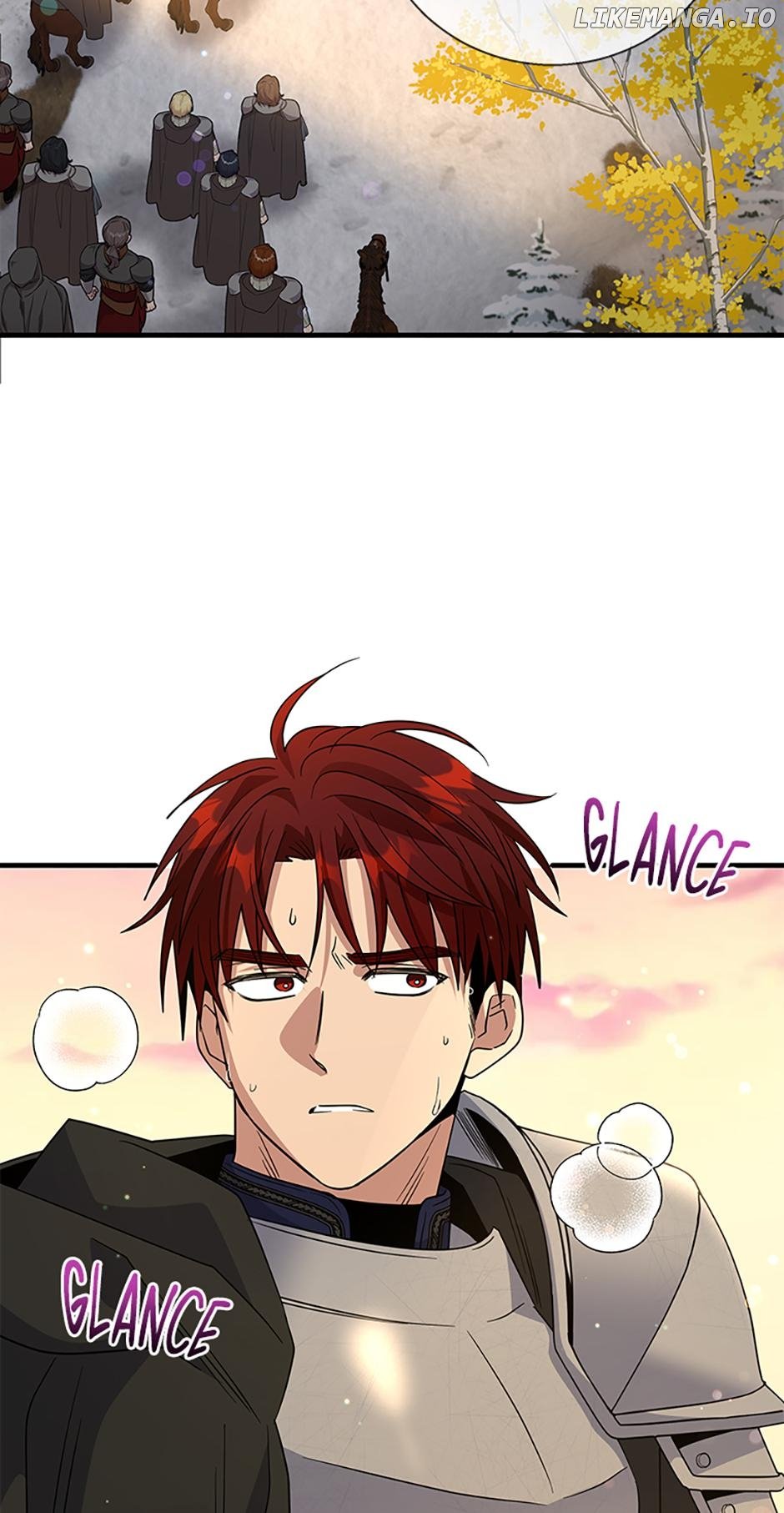 Chapter 116 - Image 39