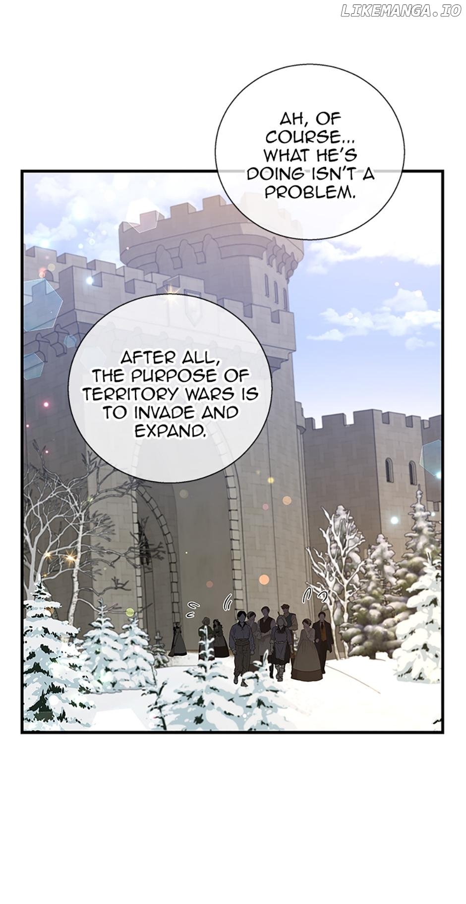 Chapter 116 - Image 4