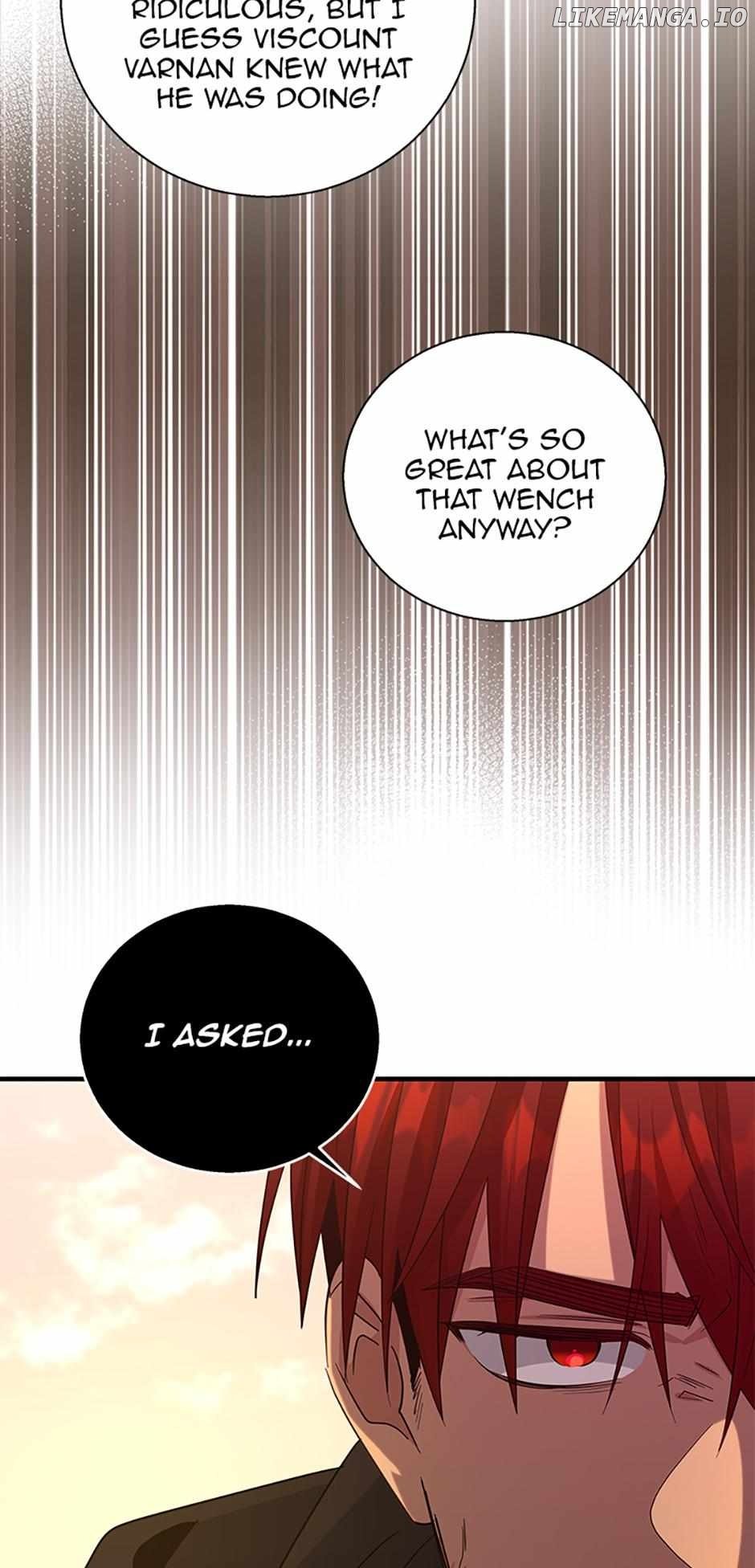 Chapter 116 - Image 43