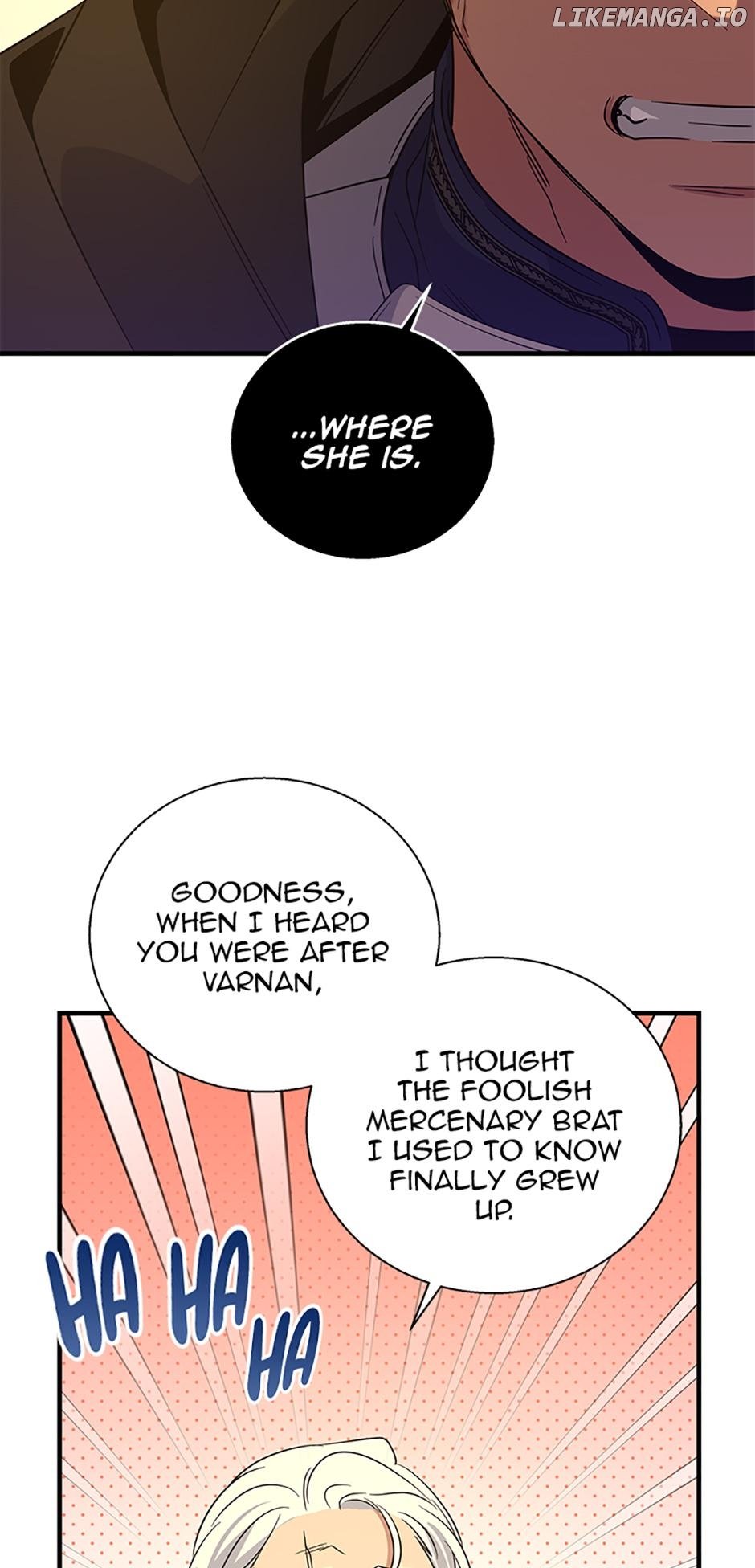 Chapter 116 - Image 44