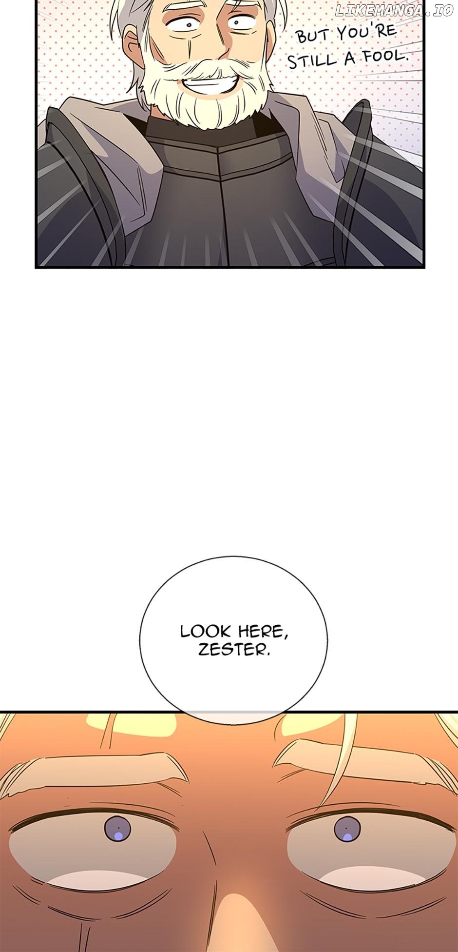 Chapter 116 - Image 45