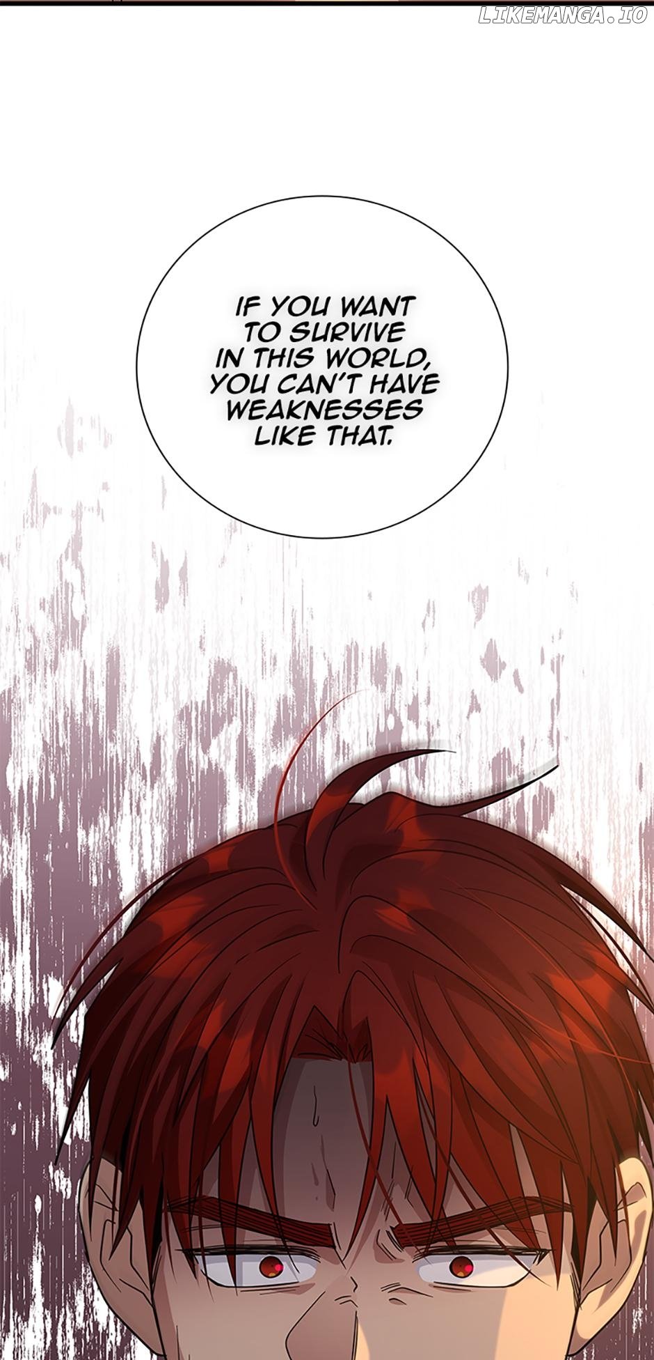 Chapter 116 - Image 46