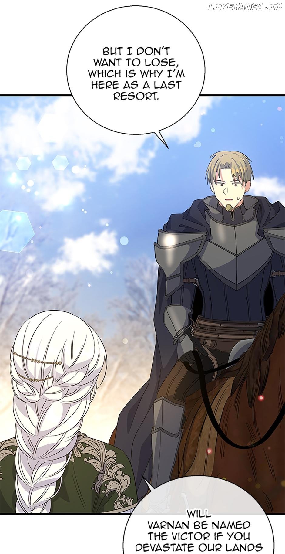 Chapter 116 - Image 5