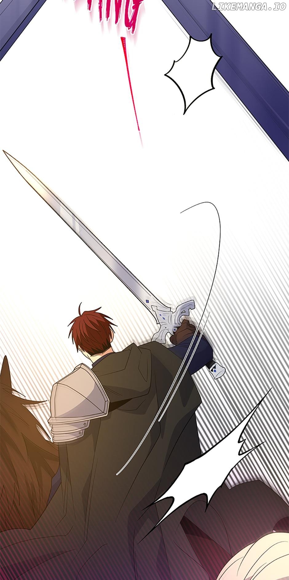 Chapter 116 - Image 55