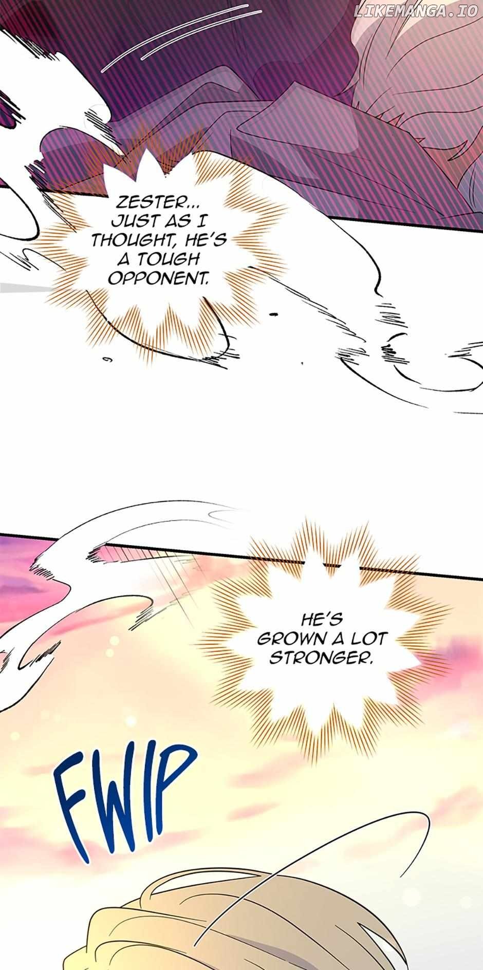 Chapter 116 - Image 56