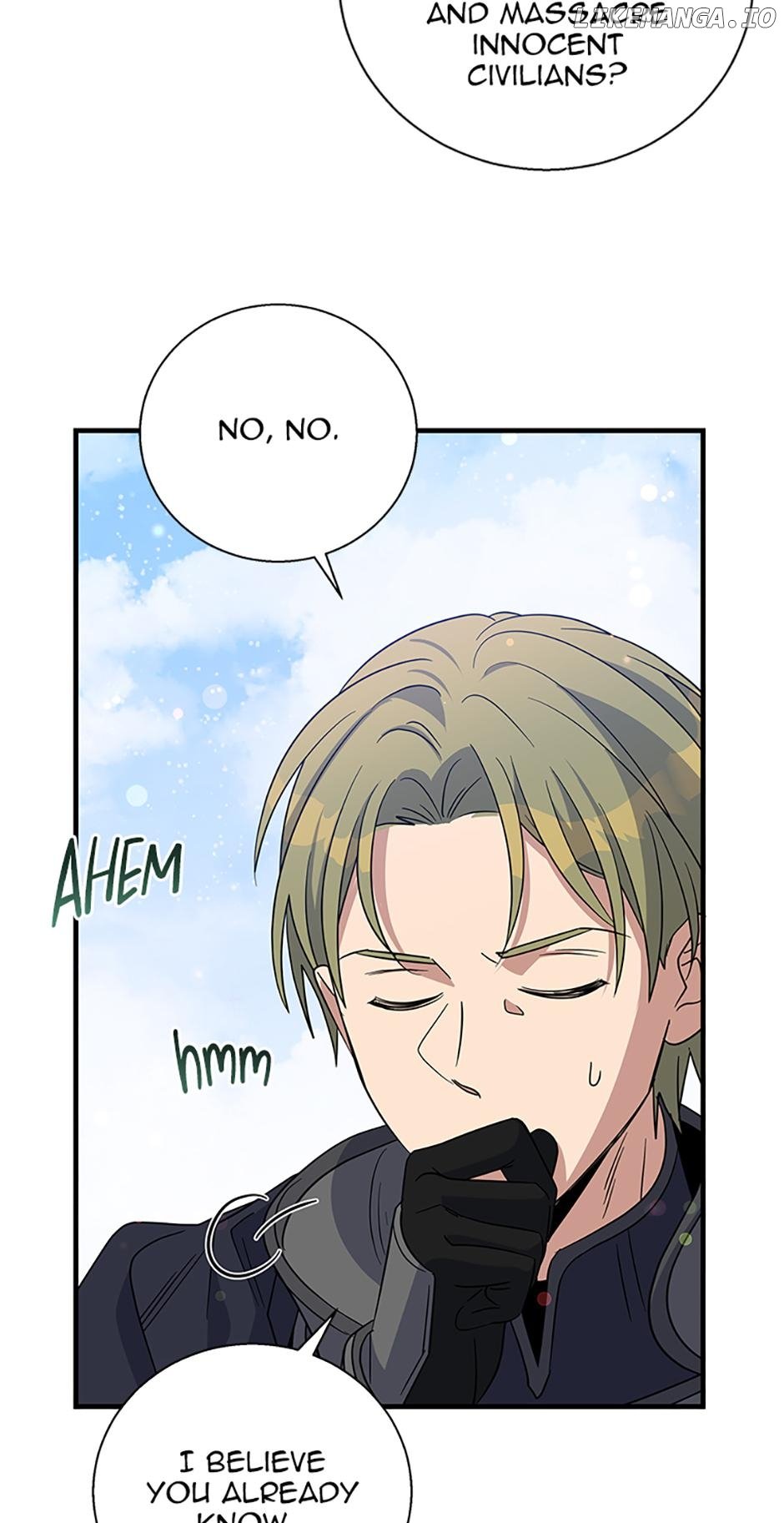 Chapter 116 - Image 6