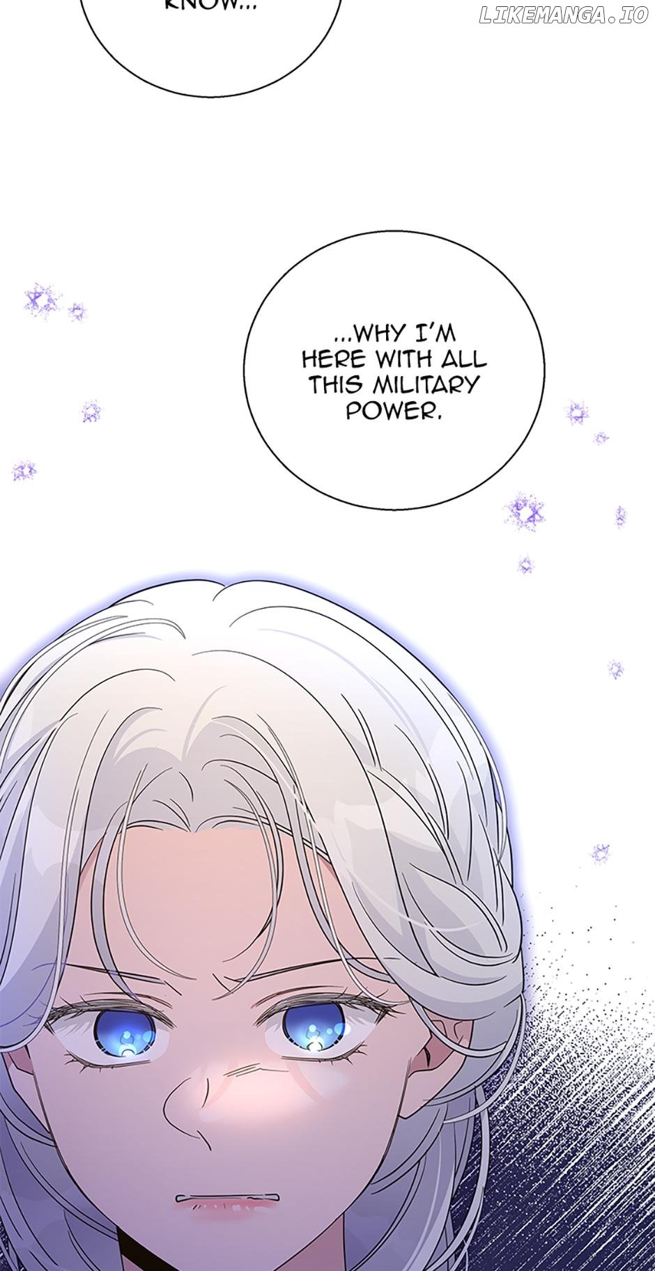 Chapter 116 - Image 7