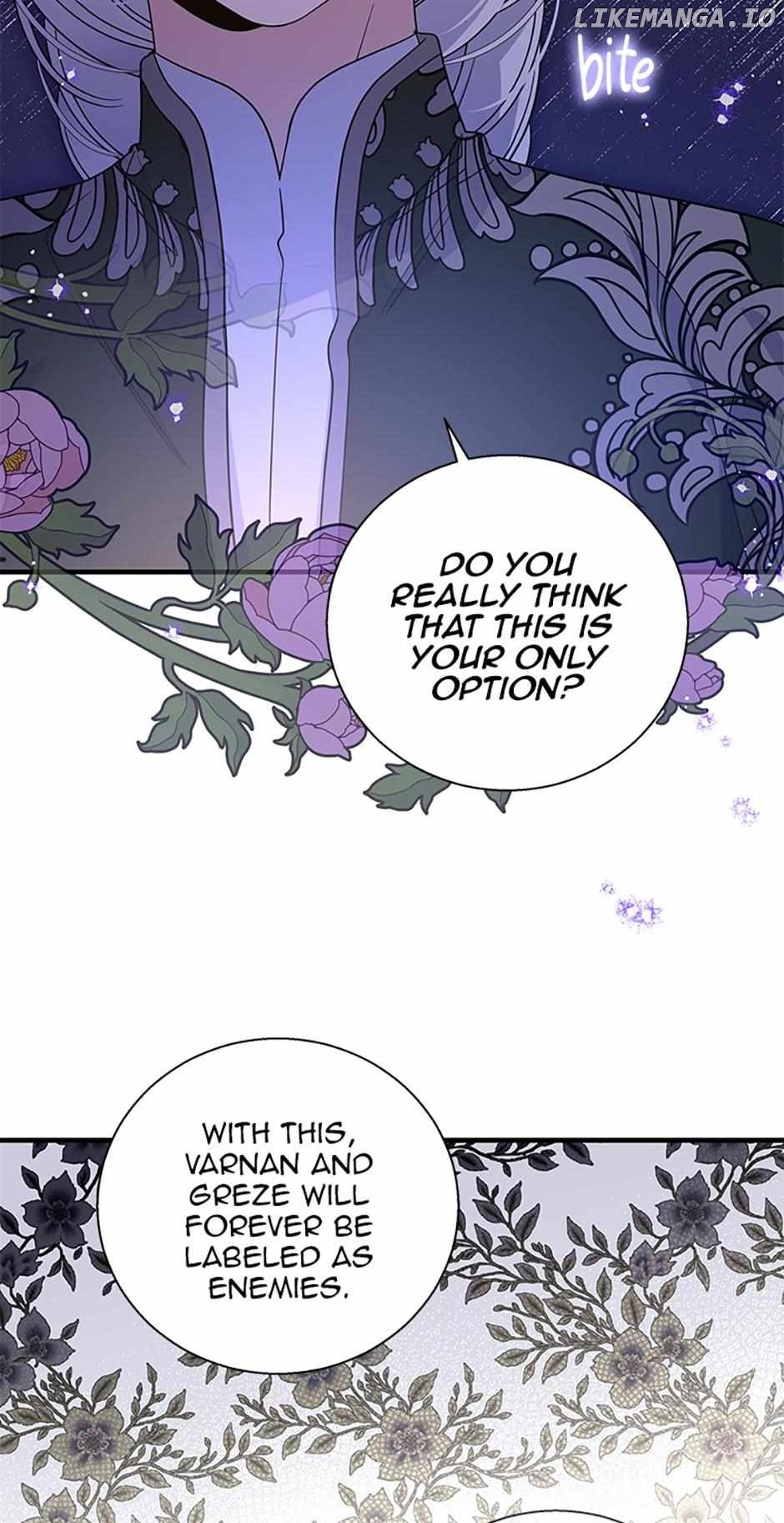 Chapter 116 - Image 8