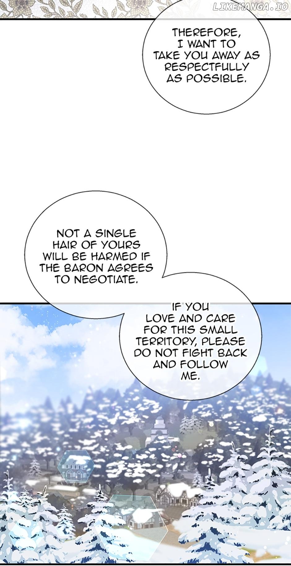Chapter 116 - Image 9