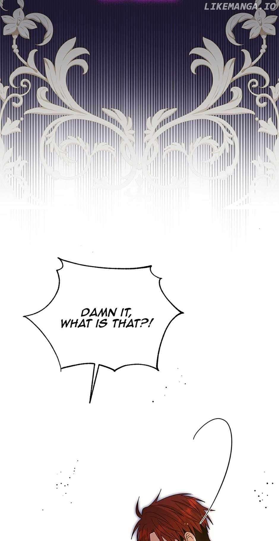Chapter 117 - Image 15