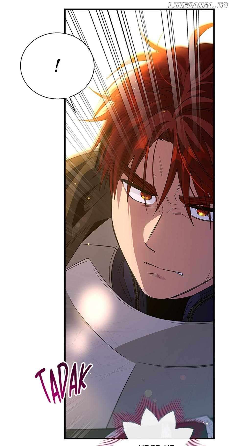 Chapter 117 - Image 18